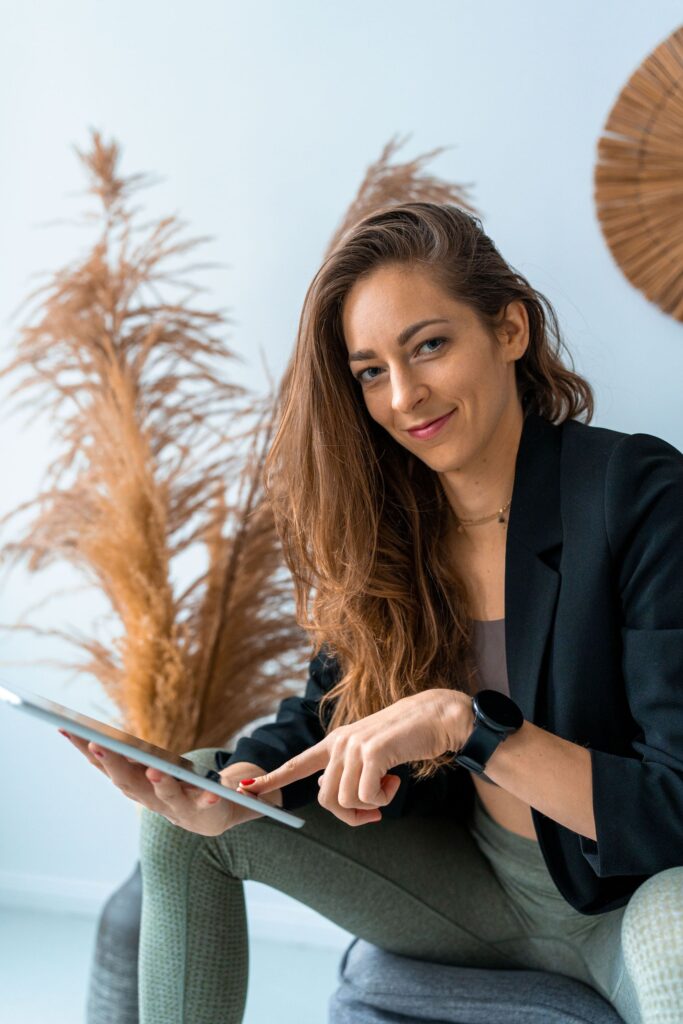 trener personalny poznań