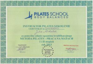 pilates_maty-