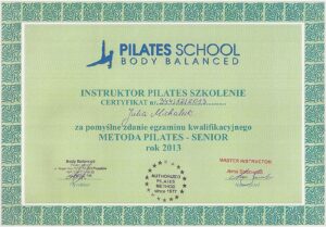 pilates_senior