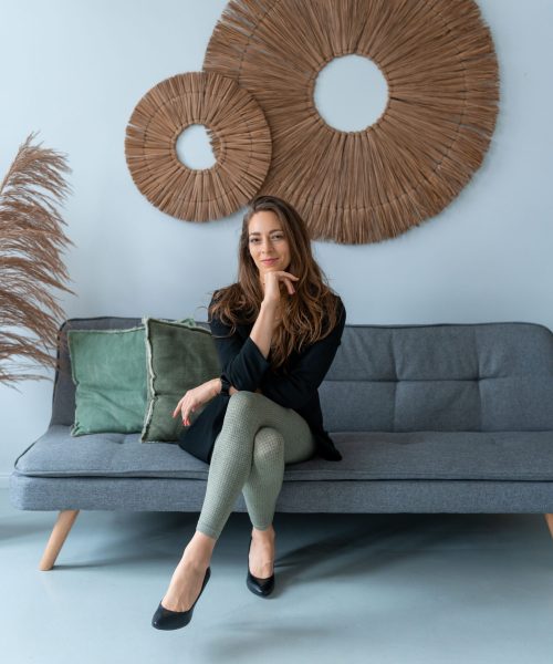 Trening personalny Poznań